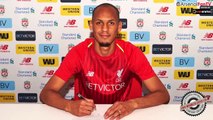 Arsenal Fail To Hijack Fabinho To Liverpool Deal, (What Does That Tell Us?) | AFTV Transfer Daily