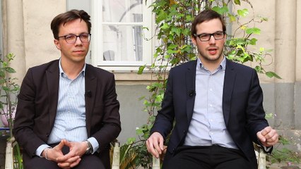 Bouygues Constructions Matériel collabore avec Lemon Learning pour sa solution de guides interactifs-2018