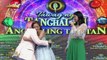 Tawag ng Tanghalan: Vice Ganda becomes emotional Janine gets hug from Vice Ganda