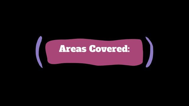 Business Continuity Auditing Plans Using ISO 22301 (COM) A