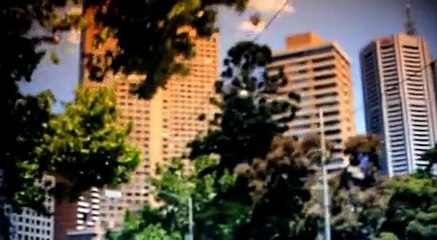 Winners & Losers S01E04