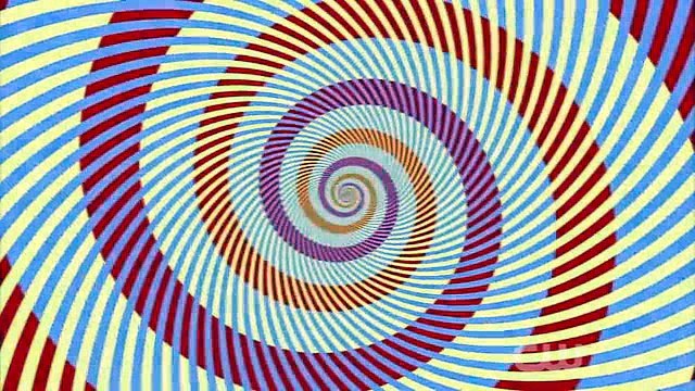 Masters Of Illusion S01E12