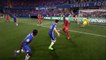 FIFA 17 CRAZY SKILLS SHOW COMPILATION