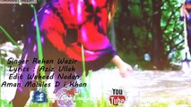 Pashto New Sad Tapey 2018 By Rehan - Dailymotion