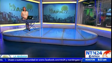 Presidente de Chile envió al Parlamento la reforma constitucional sobre equidad de género