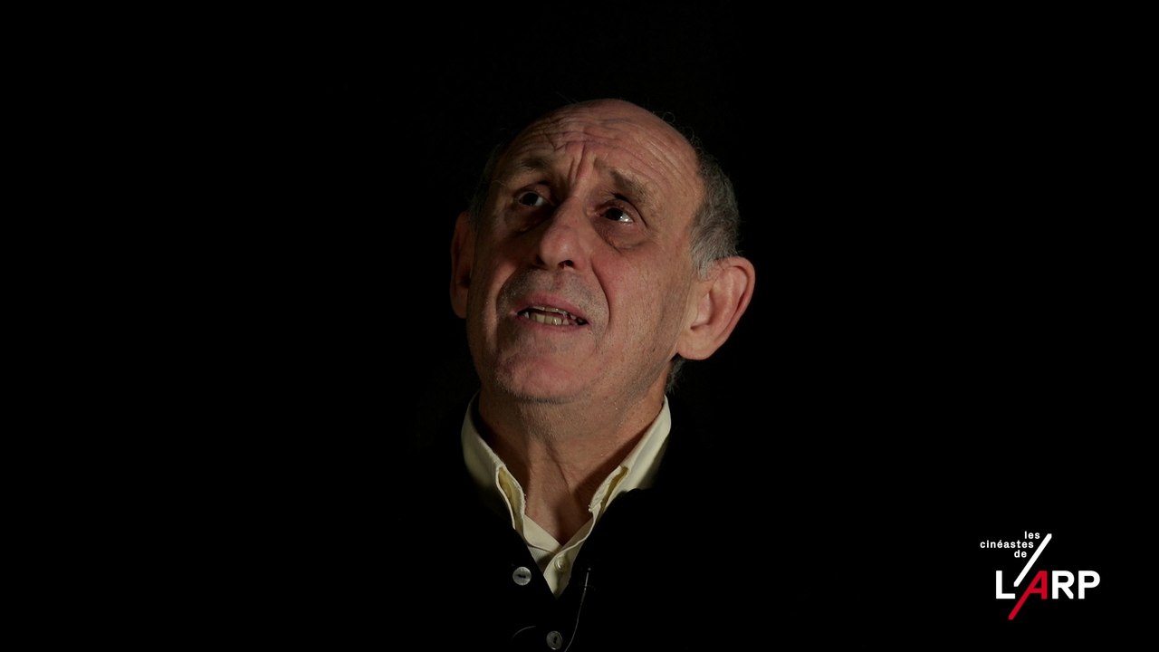 C'est quoi être cinéaste aujourd'hui ? avec Léon Desclozeaux
