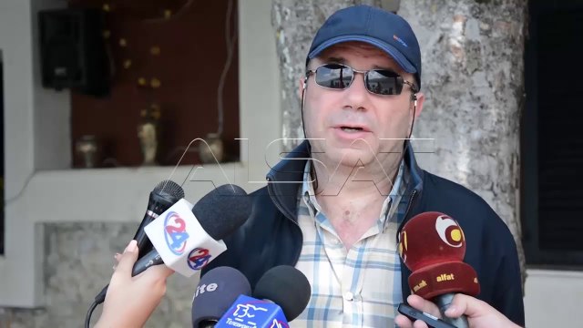 Угостители ќе го тужат ЕЛЕМ поради преполното езеро