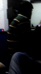 Anushka Sharma Unknown Facts! Virat Kohli And anushka Sharma Secret