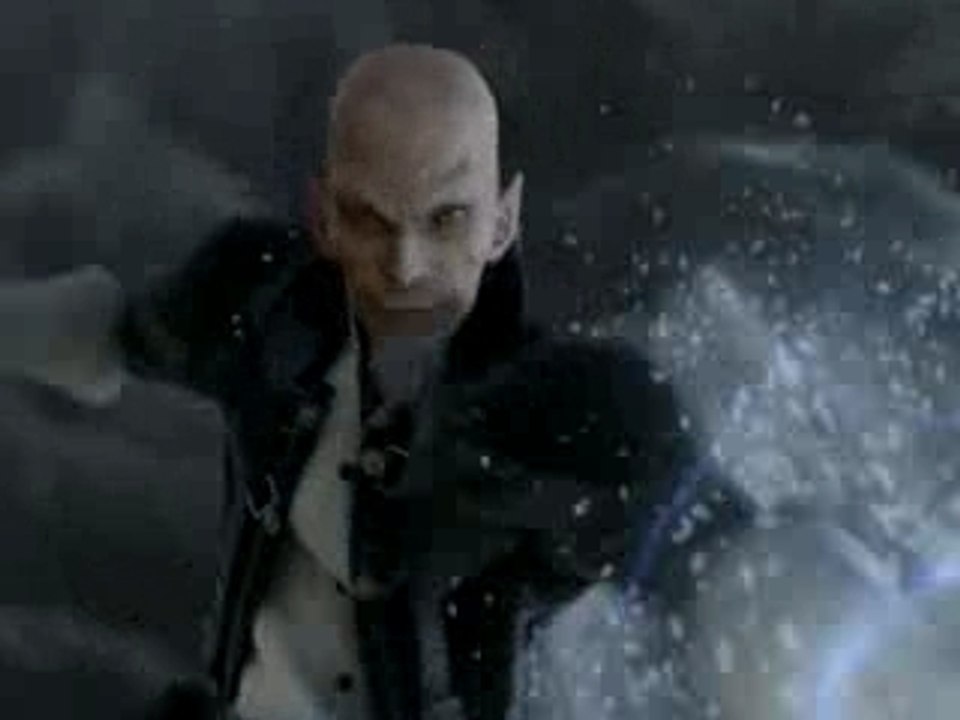 kingdom-hearts-birth-by-sleep-video-dailymotion