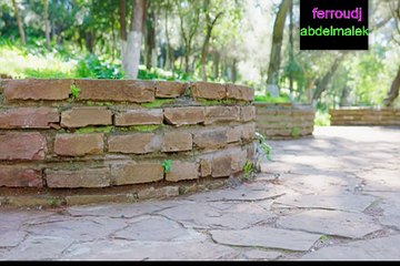 مسلسل النار الباردة الحلقة 12