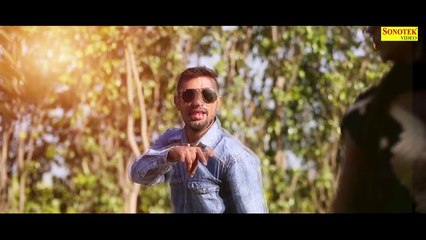 Official Song Dabang Jatni - Satey Raiya,Sonika Singh,Manjeet Badliya,TR Music - New Haryanvi 2018