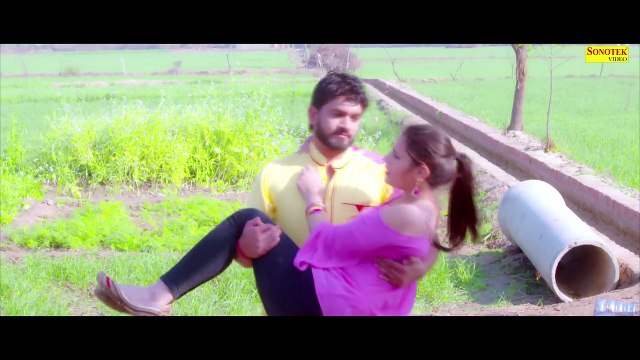 Desi O Desi - Kala Kundu & Priya Sindhu - Krishan Dhundwa - Desi Bros - MR Boota - New Haryanvi 2018