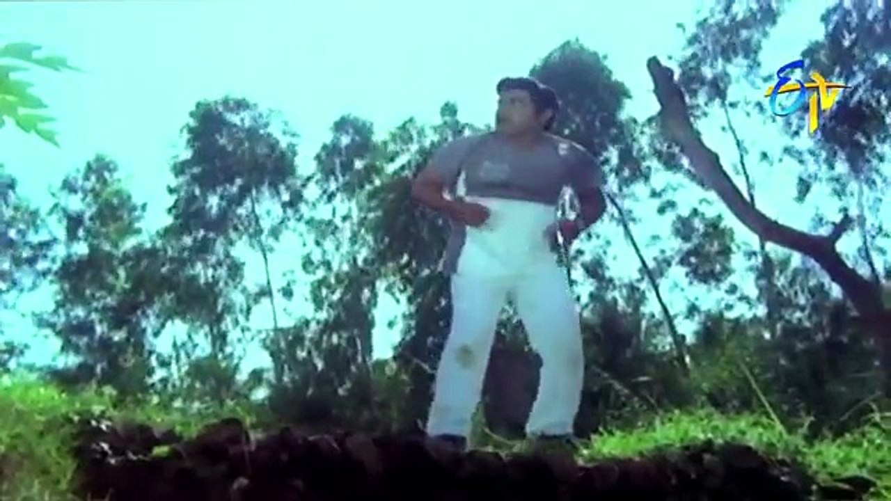 Jabardasth Masti - Sundari Subbarao - Comedy Scenes