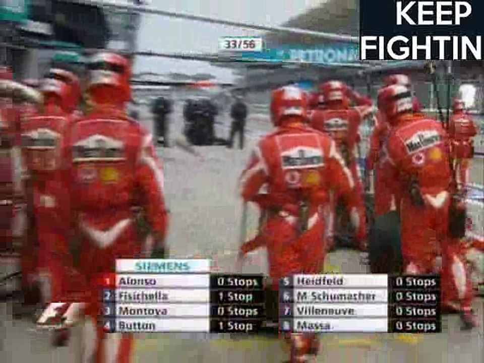 2006 02 GP Malaisie P3