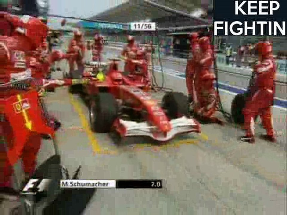 2006 02 GP Malaisie P5