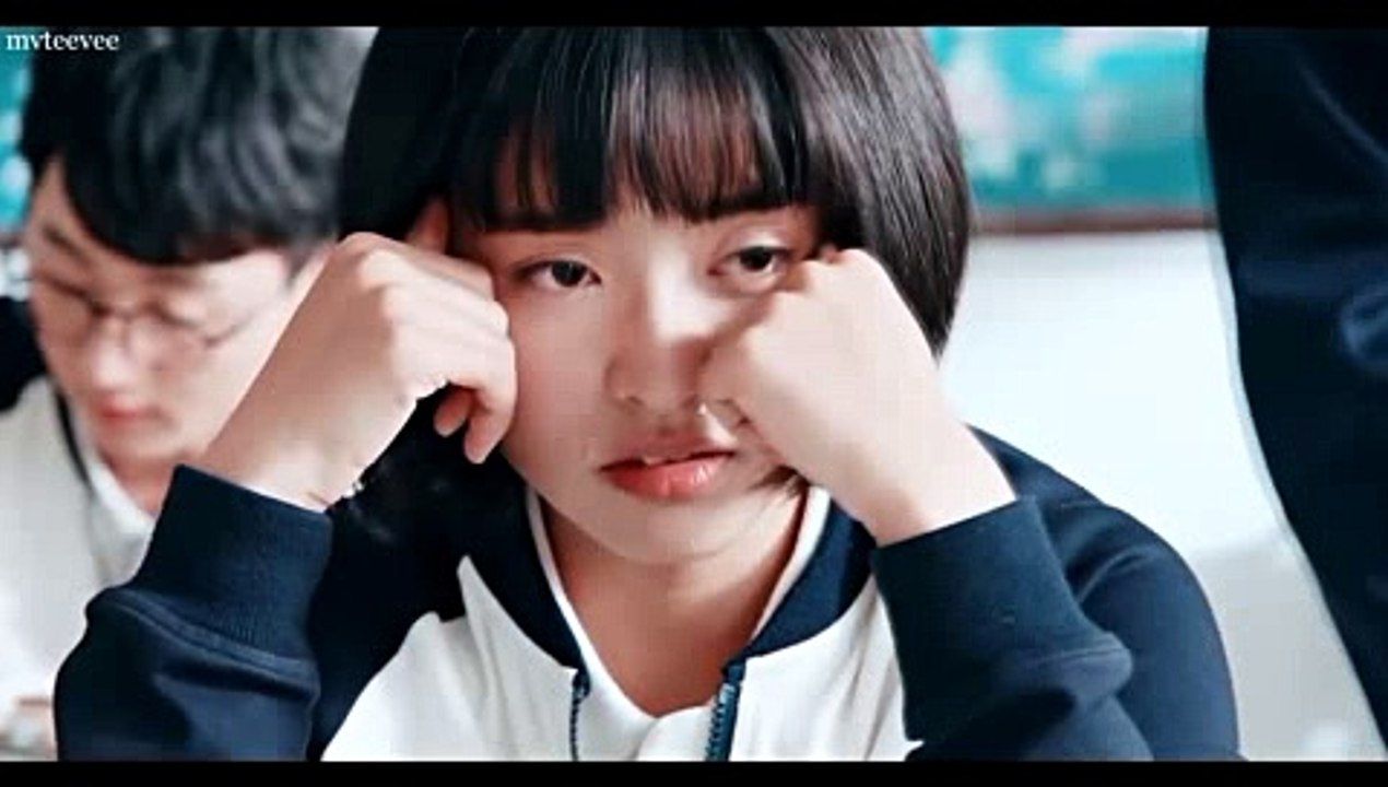 안­전­놀­이­터모음-(【※PM⑷⑷⑸。COM※】)-ご먹투맨┛안­전­한­놀­이­터←먹투맨┘안­전­한­놀­이­터↓yo1dpz4u⊆안­전­놀­이­터모음∞먹투맨↑안­전­한­놀­이­터┰안­전­놀­이­터모음