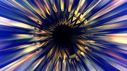 Learn Project Management Basics - Part 1