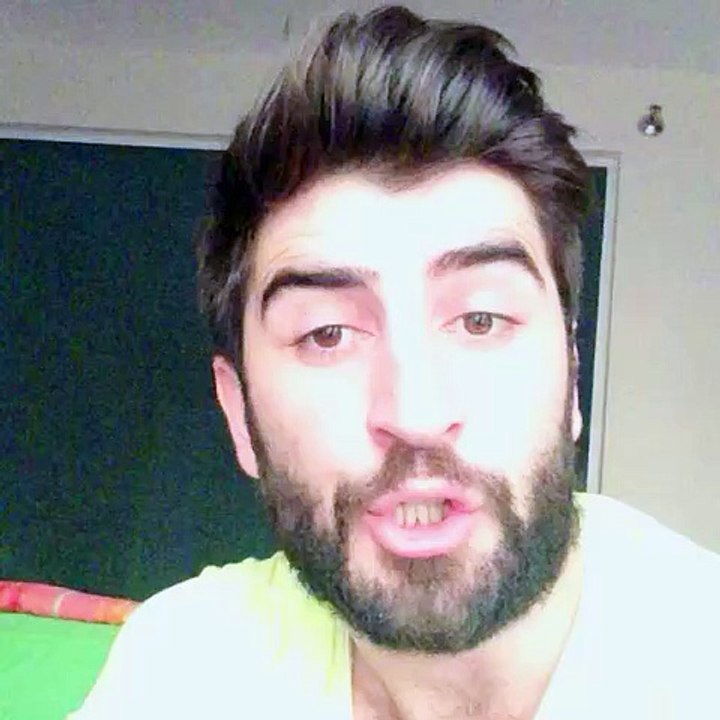 bilal hancı (96)