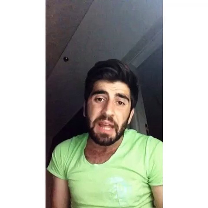 bilal hancı (99)