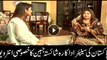 Special Interview of Senior Actress Shaista Jabeen