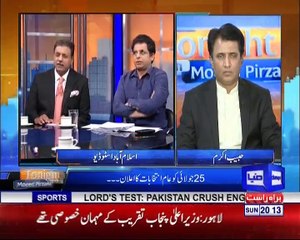 Tonight with Moeed Pirzada_01_27 May 2018