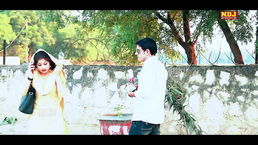 Ghunghat Gandas # घुँघट गंडास # Best Haryanvi DJ Song 2018# Anil Prem Nagriya_Mohit Sharma_Manvi