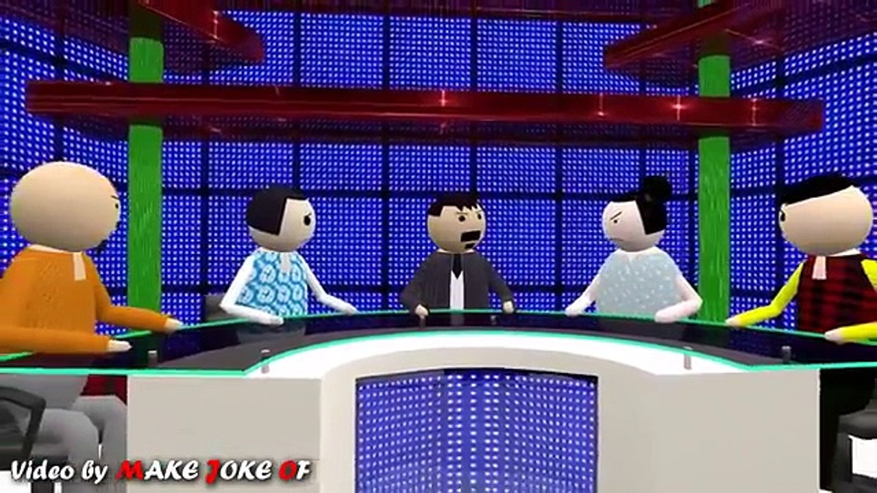 make joke off - Kanpuriya comedy - A HOLI DEBATE - Kanpuriya jokes - mjo - YouTube