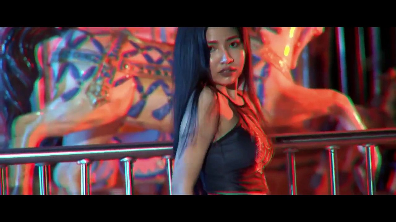 ស្លុយពេកហើយ - ម៉ៃ សុគន្ធ Sloy Pak hey - May Sokun official MV
