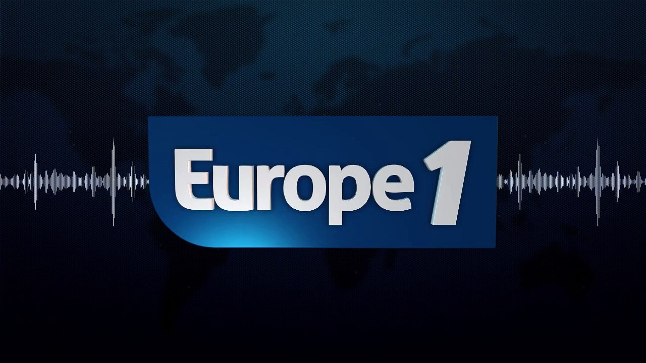 Mort de Pierre Bellemare : les auditeurs d'Europe 1 lui rendent hommage