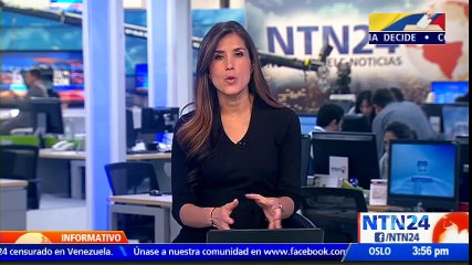 Fake News: el curioso letrero del pantalón de la primera dama de Colombia