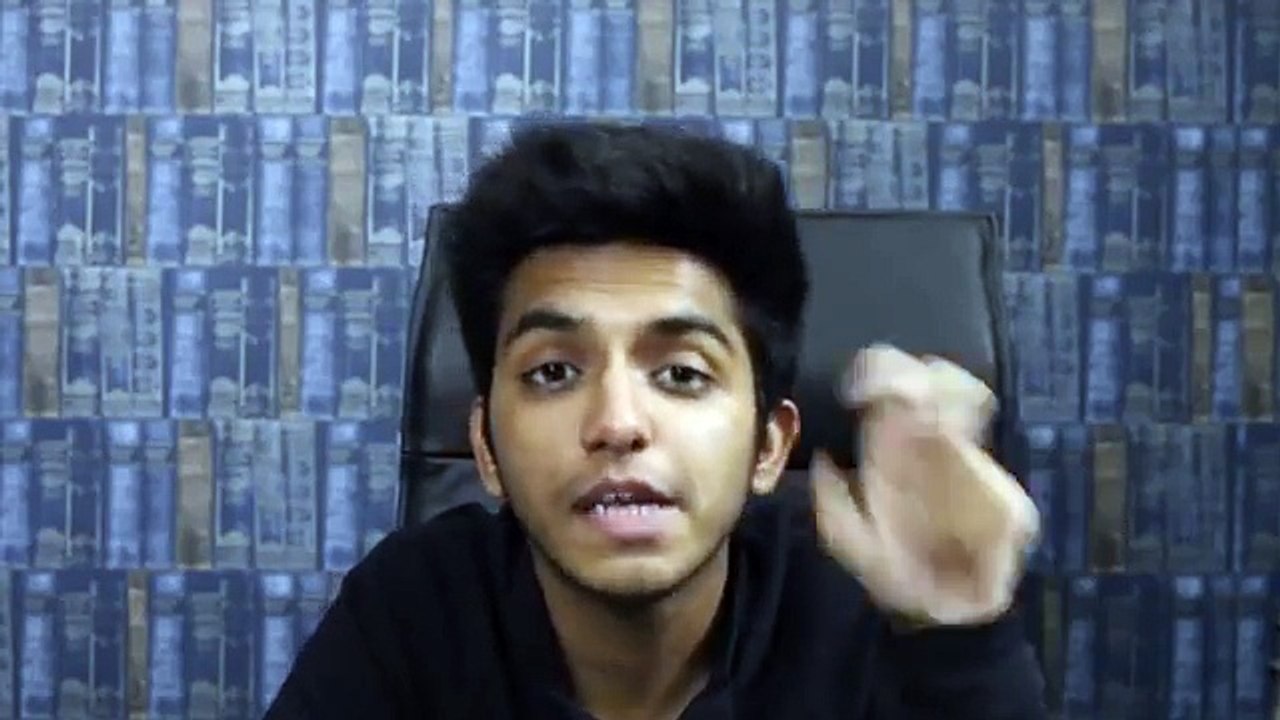 Business Studies | How To Score 90+ Marks In Business Studies For Class 12th. Class XII. Guest Video