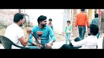 Jaan Meri - Jajji King, Sunil Majriya, Priyanka - Latest Haryanvi Songs Haryanavi 2018