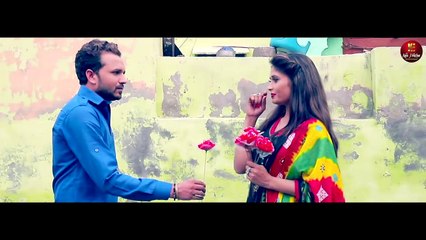 NEW -- LANDE SUIT I Latest Hit Haryanvi - Sanju Khewriya I Shikha Raghav I OP Rai I Raj Mawer