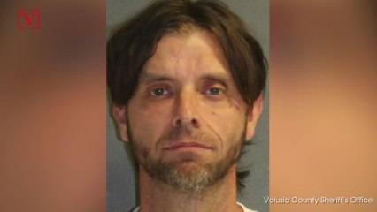 Police: Florida Woman Rescued From Abusive Boyfriend After Slipping Note To Veterinarian