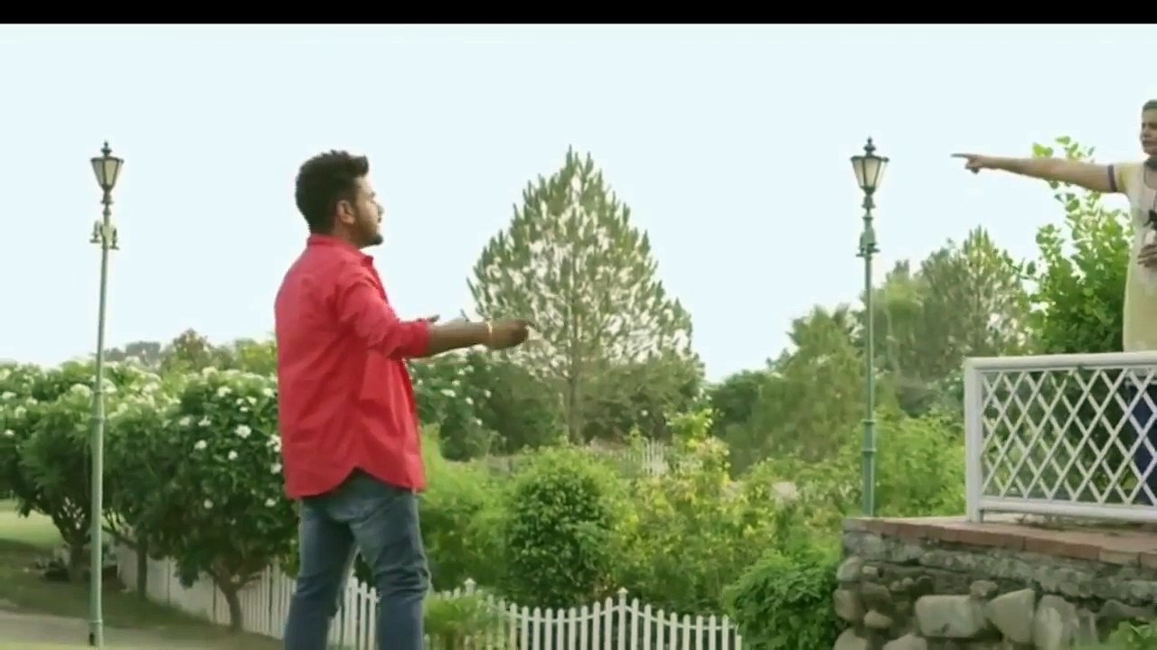 Very Sad Song DJ - Hay o rabba dil jalta hai dj remix