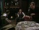 The Rivals of Sherlock Holmes  S02E04