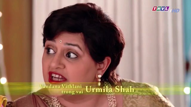 Âm Mưu Và Tình Yêu Tập 1092 Full - Am MUu Va Tinh Yeu 1092- 27/05/2018