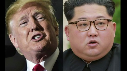 북미회담 '벼랑끝 기사회생'..."판 깰 수 없다" 재추진 급물살 / YTN