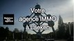 La bonne adresse à 1020 Bruxelles à Laeken pour rechercher une agence immo avec le site d'annonces web Balance Ton Agence pour revendre, acheter ou louer un logement comme une maison, villa, studio, duplex , boutique, atelier, bureau, appartement ou loft