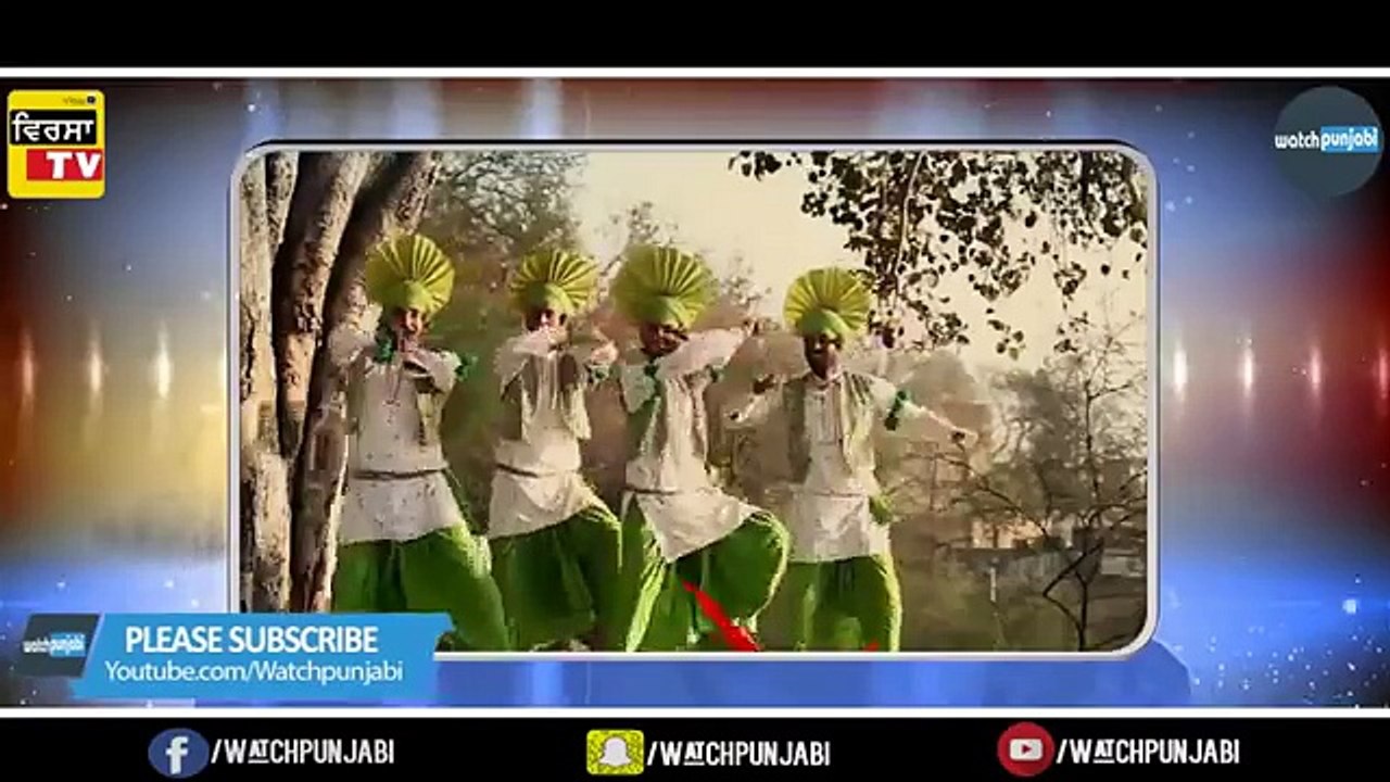 ਕੰਪਨੀ_ਤੋਂ_ਤੰਗ_ਆ_Kulwinder_Billa_ਕੇ_ਲੱਗਾ_ਸੀ_Suicide_ਕਰਨ___Watch_Punjabi