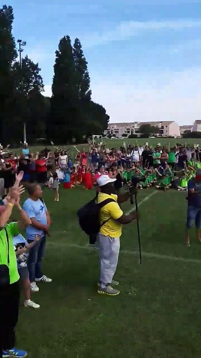 Tournoi Sud Roussillon 5