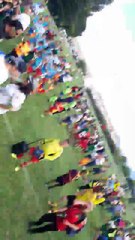 Tournoi Sud Roussillon 6