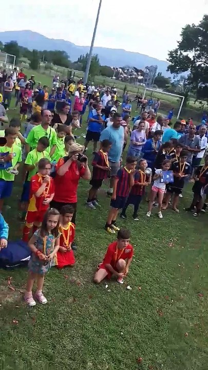 Tournoi Sud Roussillon 8