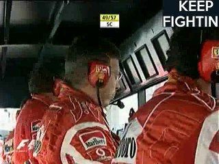 2006 03 GP Australie P2