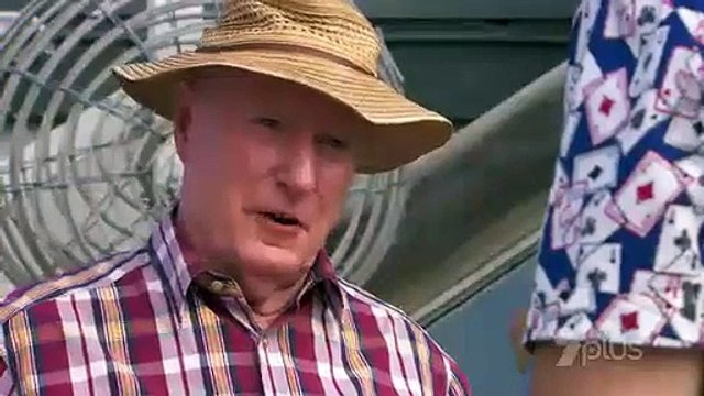 Home and Away 6887 28th May 2018 - Home and Away 28 May 2018 - Home and Away 6887 - Home and Away 6887 May 28, 2018 - Home and Away 6887 28-5-2018 - Home and Away 6887 28-5-2018- Home and Away 6888