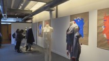 Fundadora Semana Moda Helsinki dice que la receta para crear moda sostenible es la transparencia