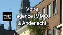 Trouver à 1070 Bruxelles votre site d'annonces gratuites  via l'adresse de #BalanceTonAgence pour vendre, acheter ou louer une habitation comme un immeuble, bien de rapport, une maison, villa, studio, duplex , boutique, atelier, bureau, appartement, box,