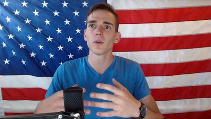 What's Happening At Weber - Episode 1