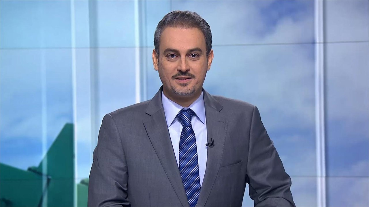 النشرة الاقتصادية الثانية 2018/5/27