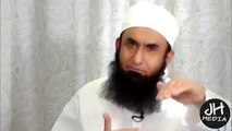 Ramazan 2018 | Proper Way To Make Dua By Maulana Tariq Jameel 2018